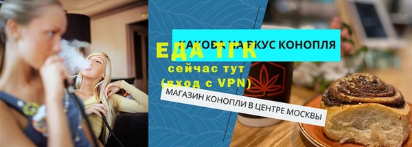 гашик Ладушкин