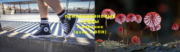 jwh Лагань