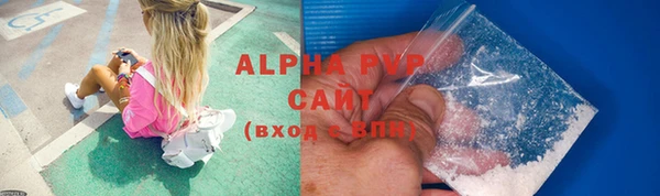 дурь Лабытнанги