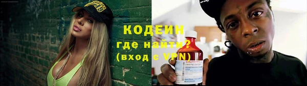 дурь Лабытнанги