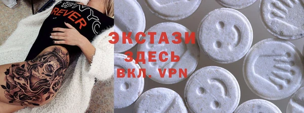 гашик Ладушкин
