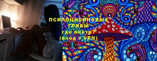 jwh Лагань