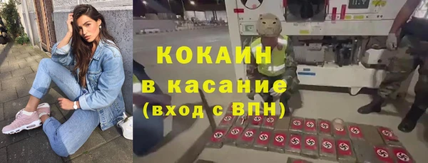 дурь Лабытнанги